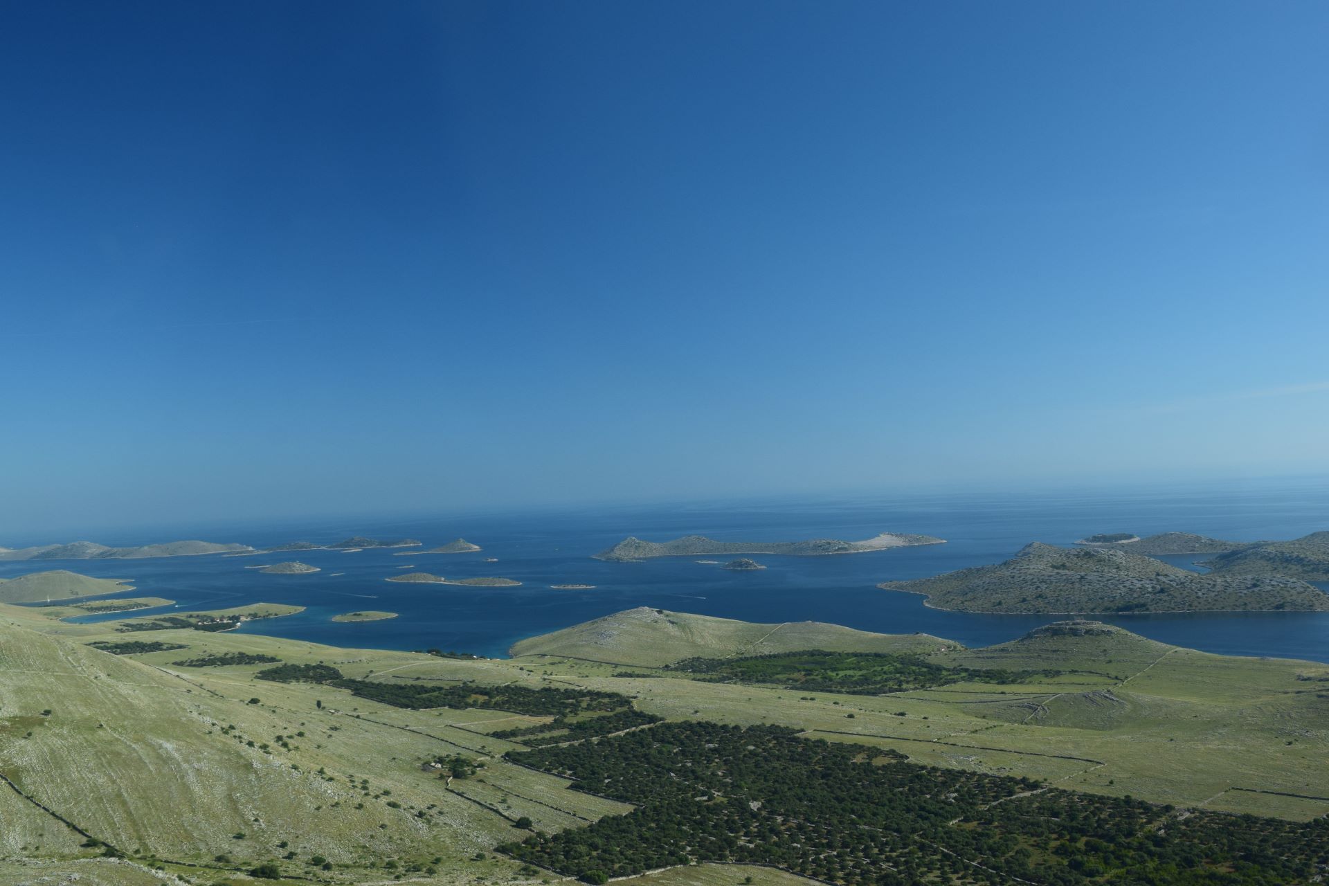 Kornati ()