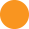 small orange circle