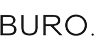 buro logo