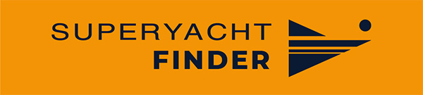 yachting zadar