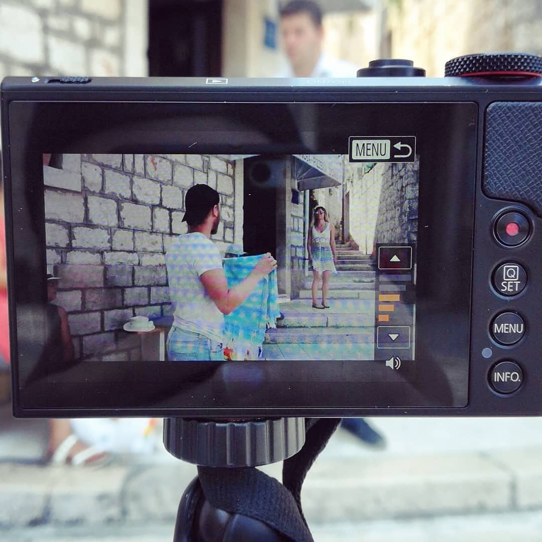 Filming locations in Croatia_Vis_Mamma_Mia