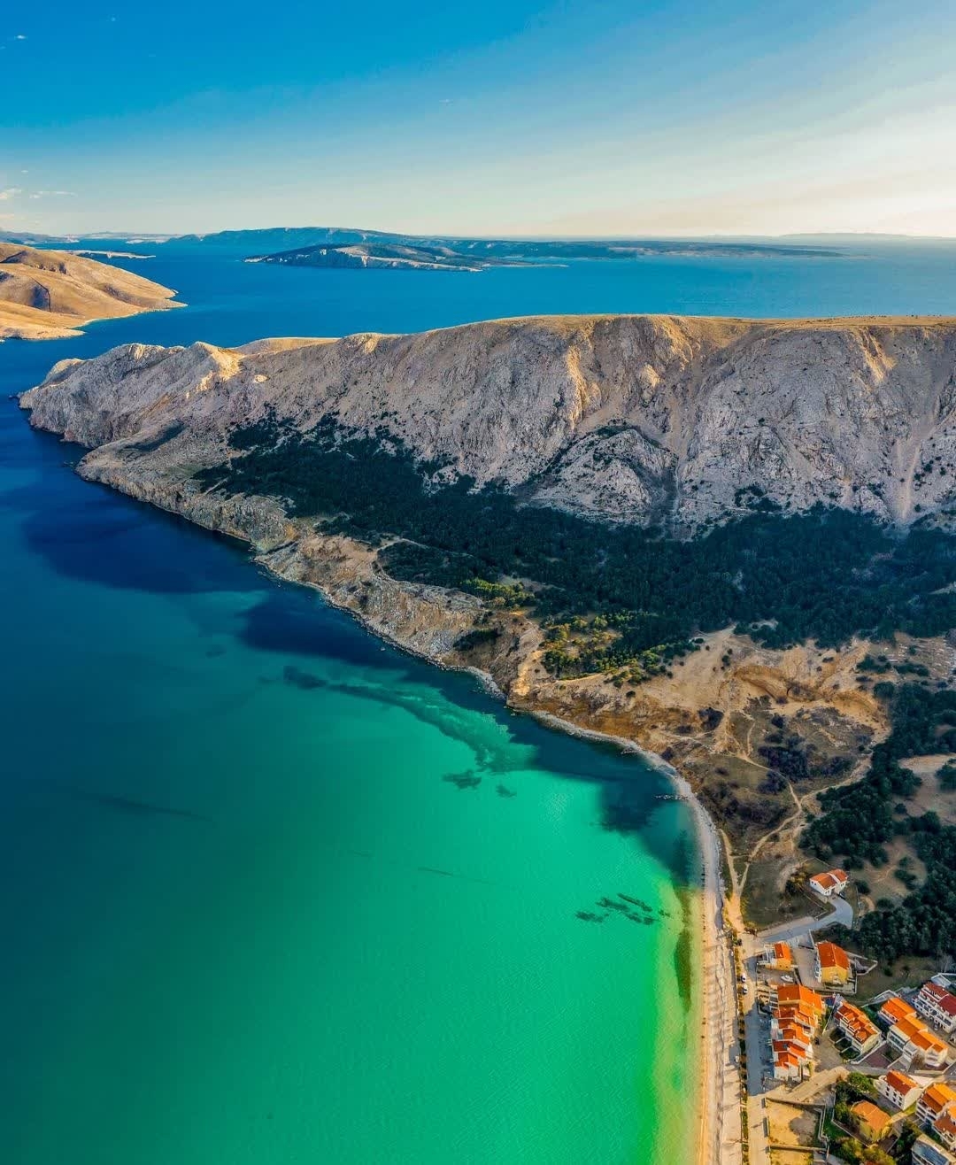 Yacht Charter in Krk 5 Yacht charter on Krk