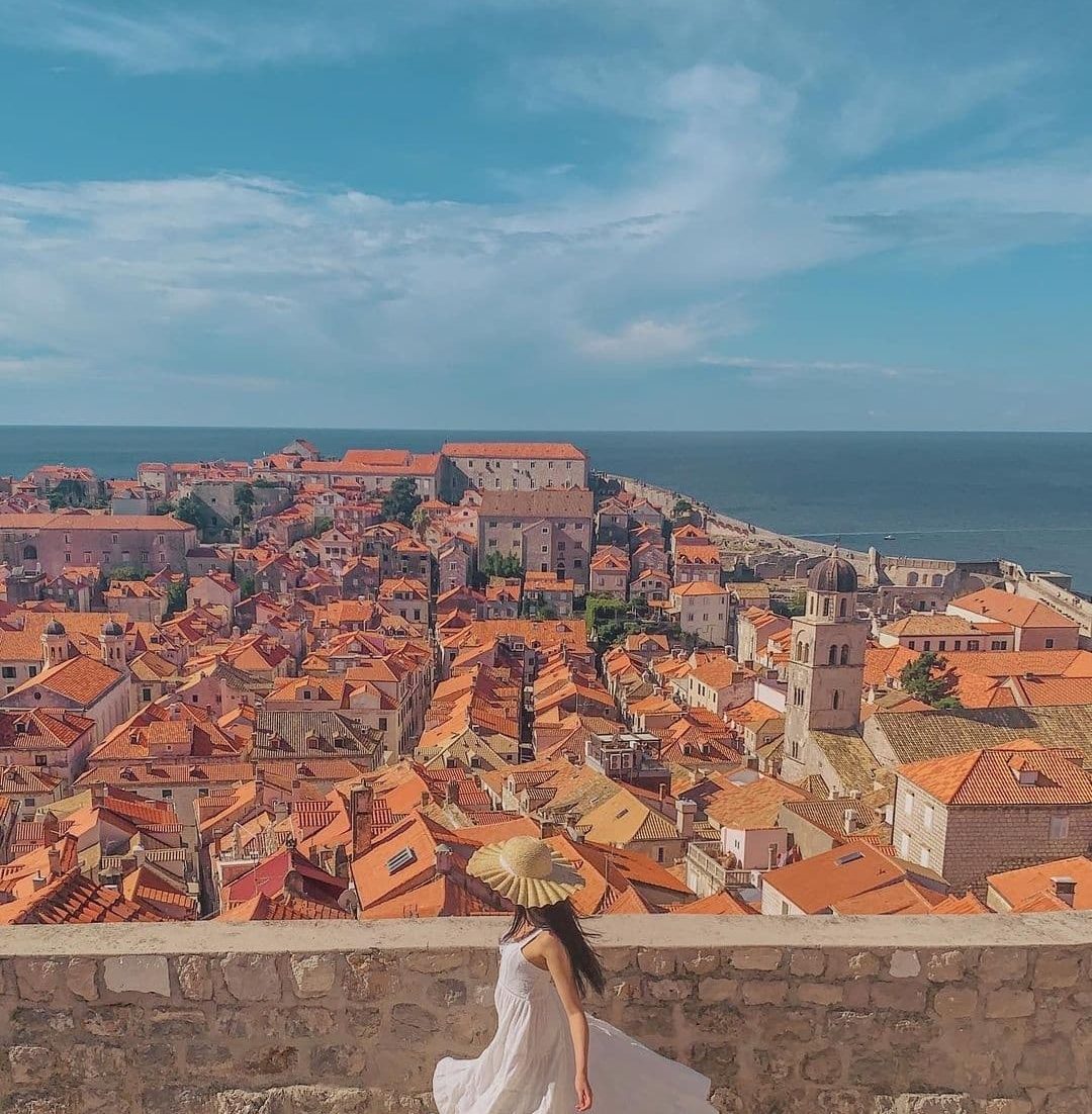 SuperYachts Croatia Dubrovnik SuperYachts Croatia Dubrovnik