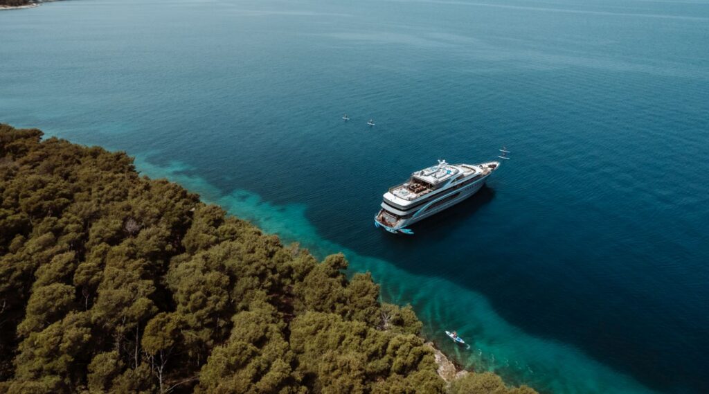 freedom-yacht-charter-superyachts-croatia