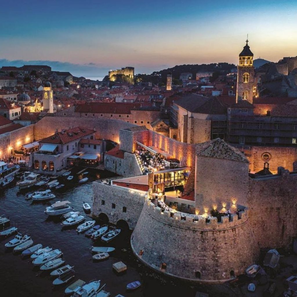 why-visit-dubrovnik-on-a-yacht-charter-superyachts-croatia