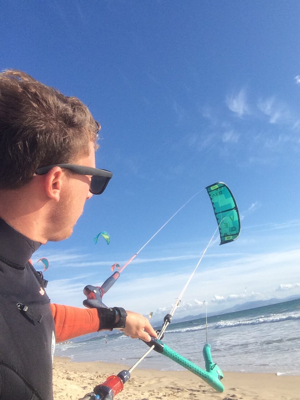 IMG_1018 kitesurf instructor