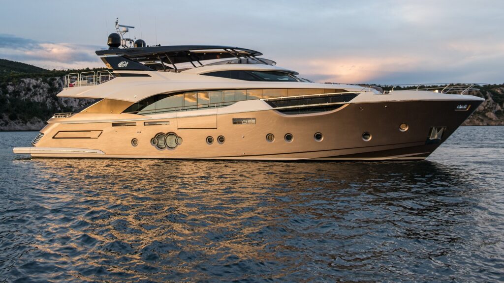 vivaldi yacht charter cover photo
