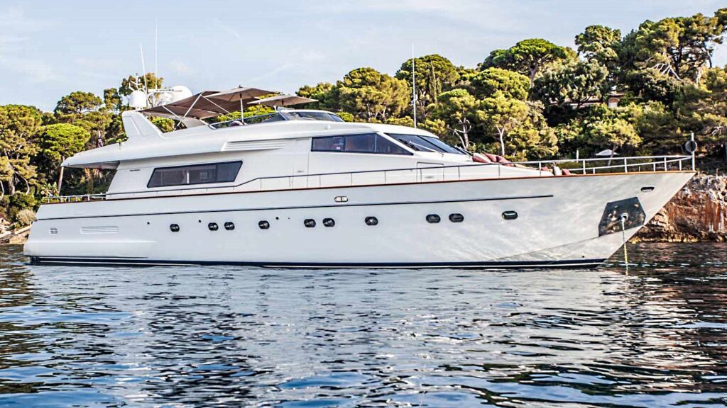 solal yacht charter cover photo
